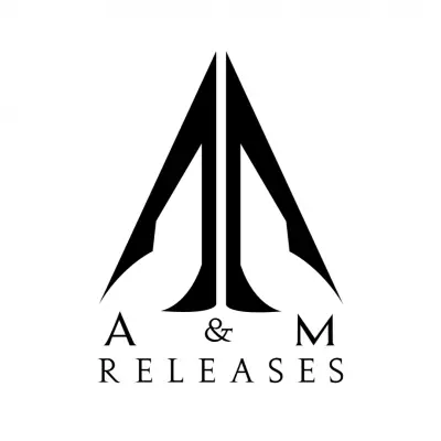A-M Releases